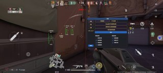 无畏契约「影子」辅助