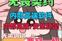 无畏契约「火山」外挂